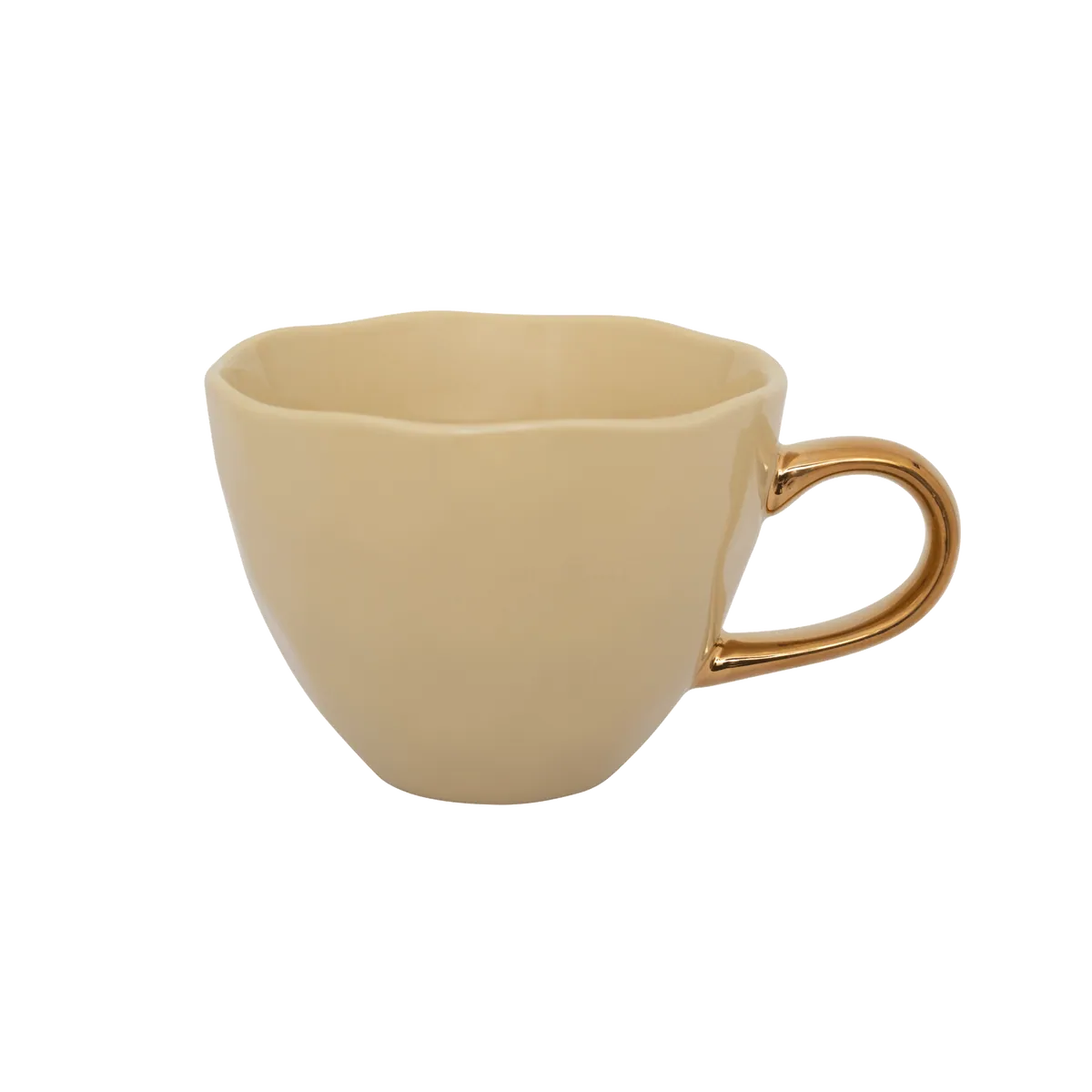 Good Morning Cup RATTAN UNC