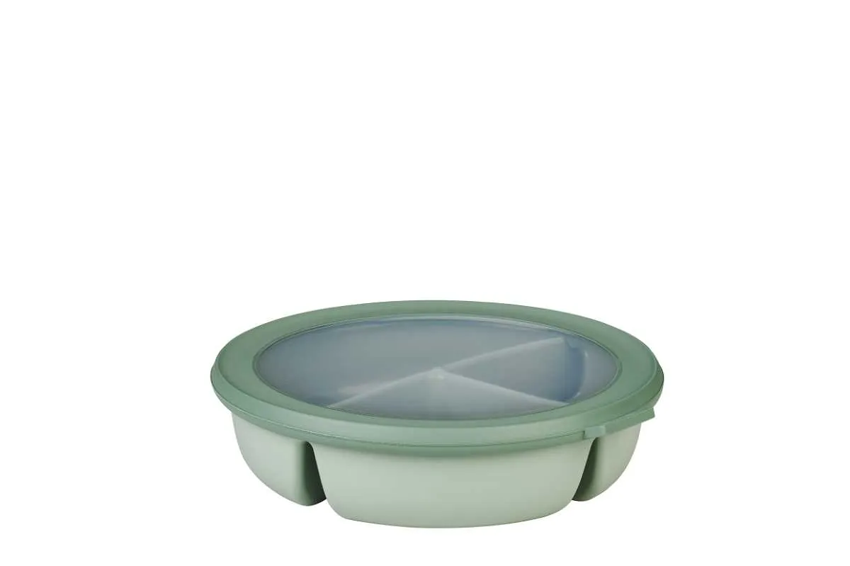 Mepal Bento Bowl Cirqula