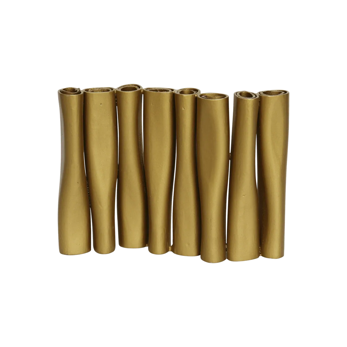 Vase Tubes