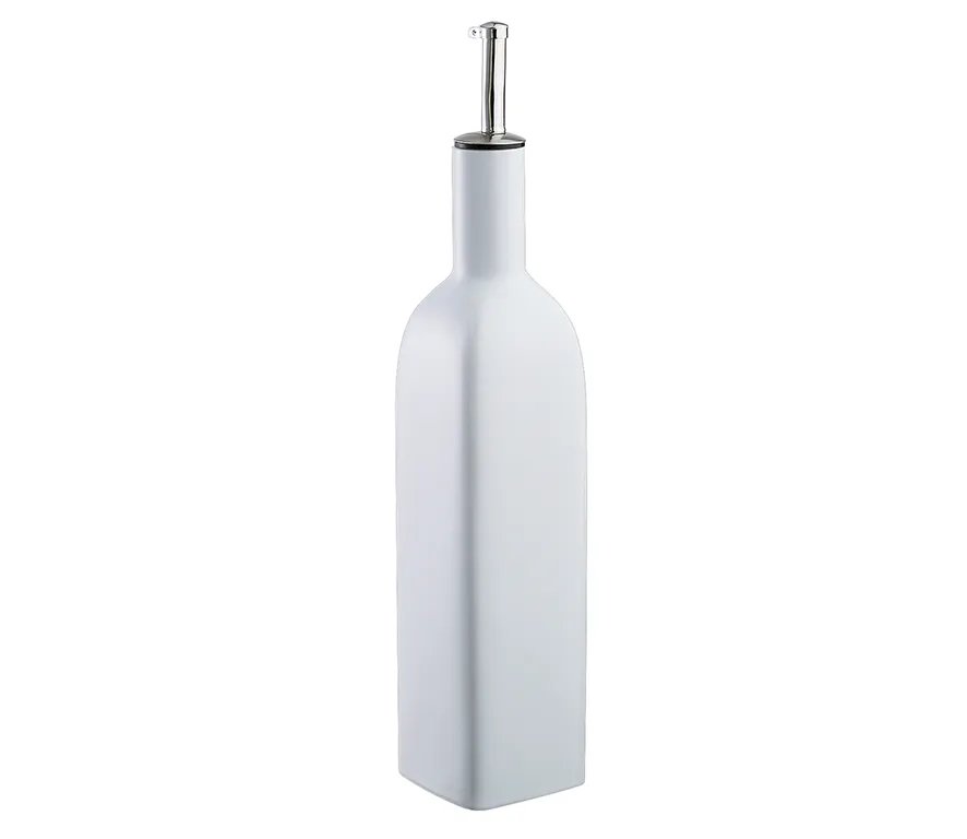 Ölflasche MEZZO