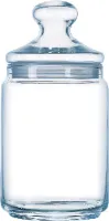 Vorratsdose/Bonbonniere, 2,0 Liter