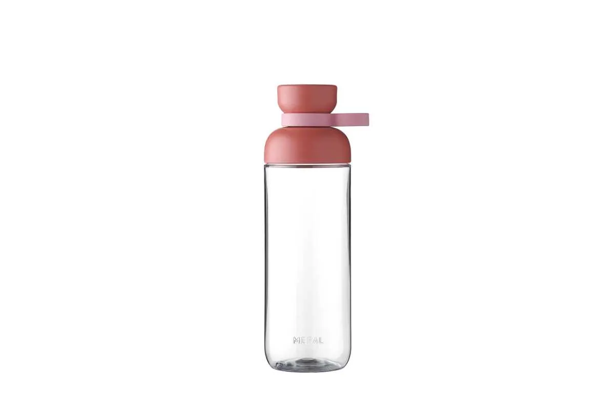 Mepal Vita Trinkflasche