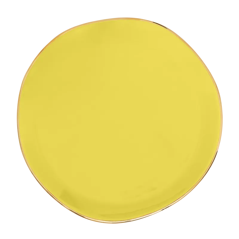Morning Teller LIMELIGHT