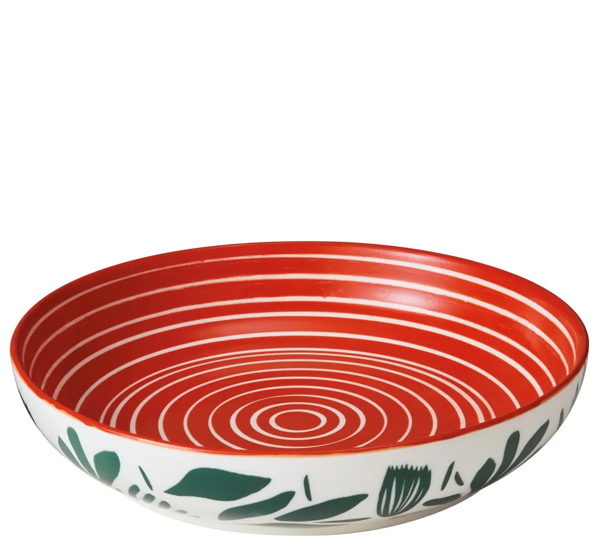 Cilio Porzellan Schale AMICI 21cm