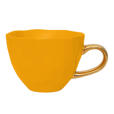 MorningCup DAYLILY