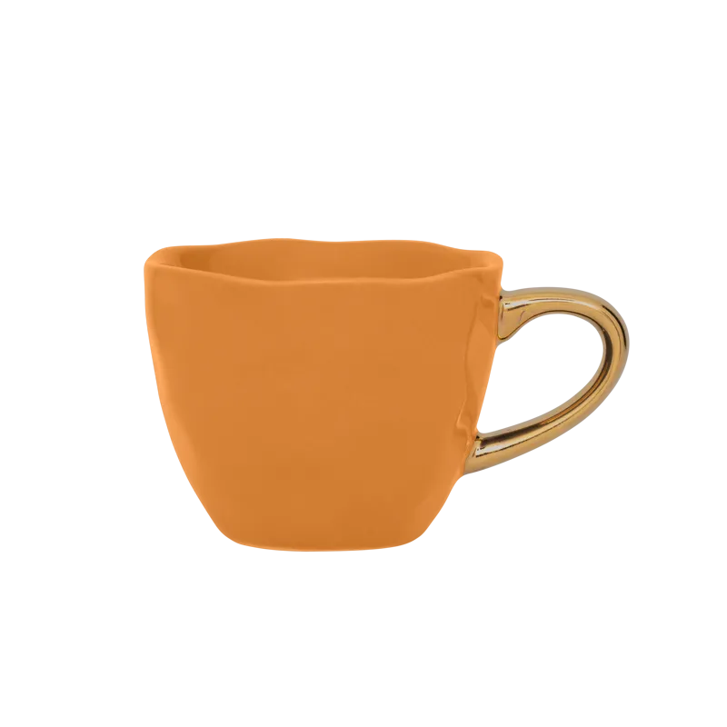 Morning ESPRESSO Caramel