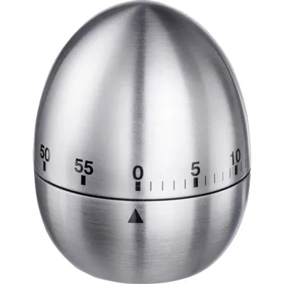 Westmark Kurzzeitmesser Tempus, mechanisch
