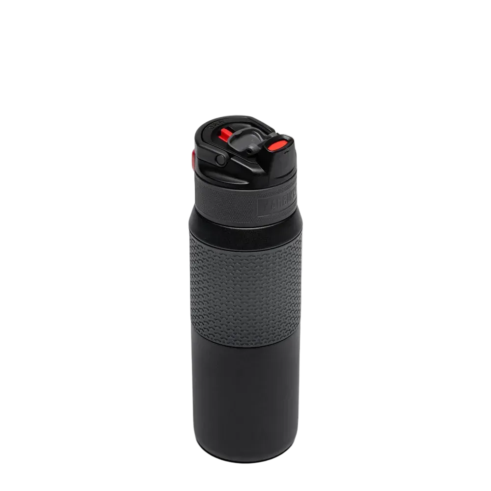 Kambukka Elton Insulated 750ml