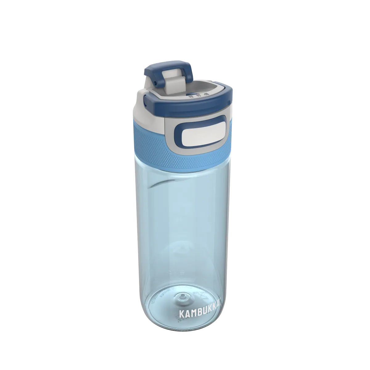 Kambukka Elton Trinkflasche 500ml
