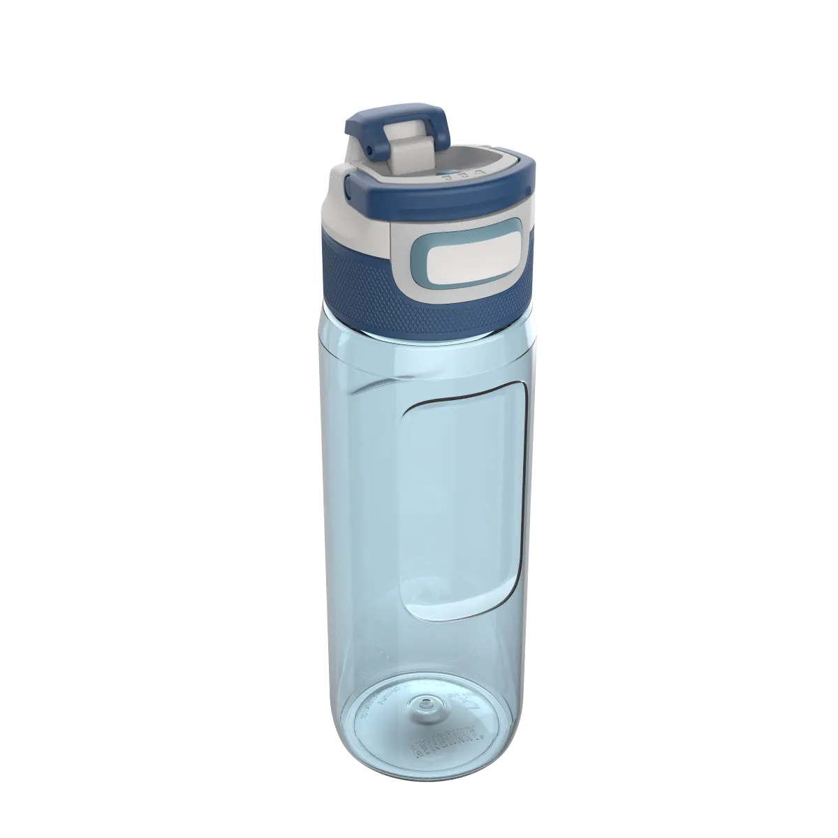 Kambukka Elton Trinkflasche 750ml