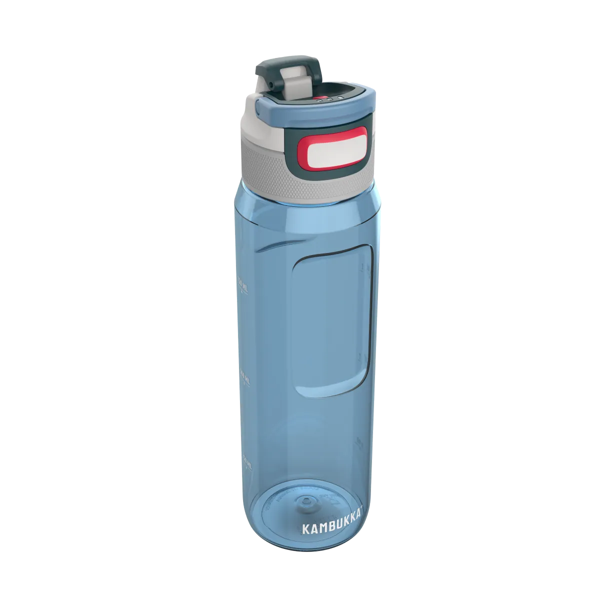 Kambukka Elton Trinkflasche 1000ml