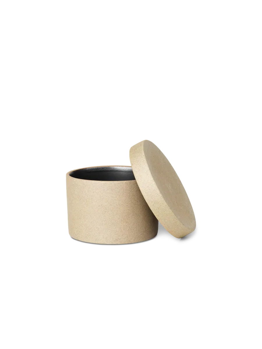 Bon Accessories - Small Container