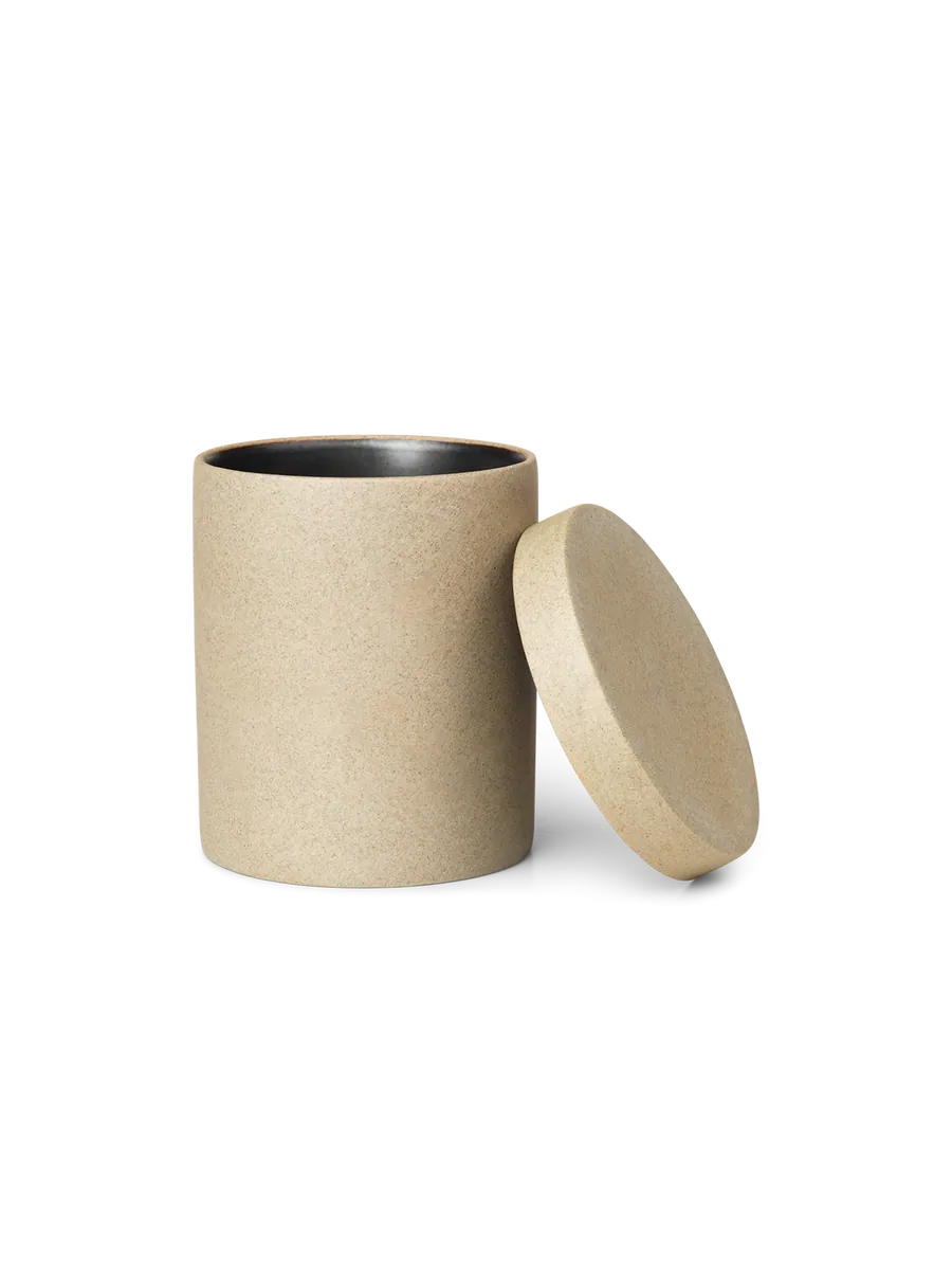 Bon Accessories - Large Container