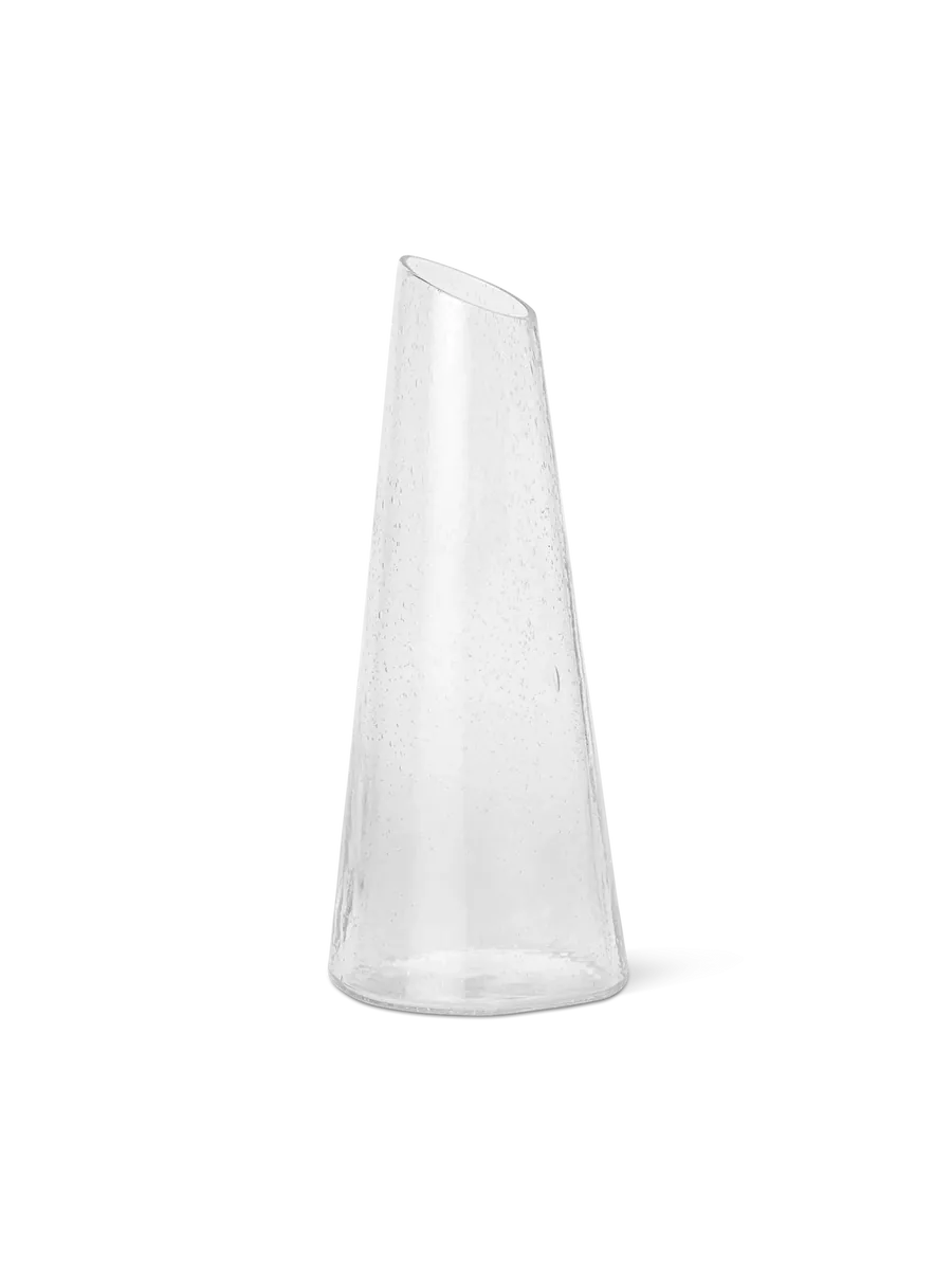 Brus Carafe Clear