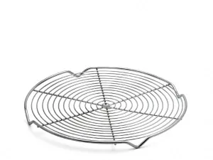 Abkühlgitter, 36 cm