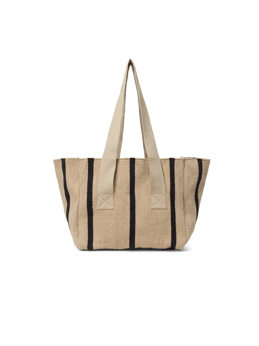 Yard Picnic Bag ver. Farben