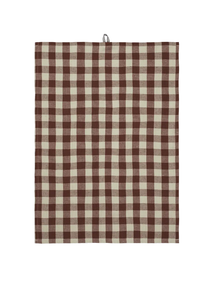 Hale Tea Towel