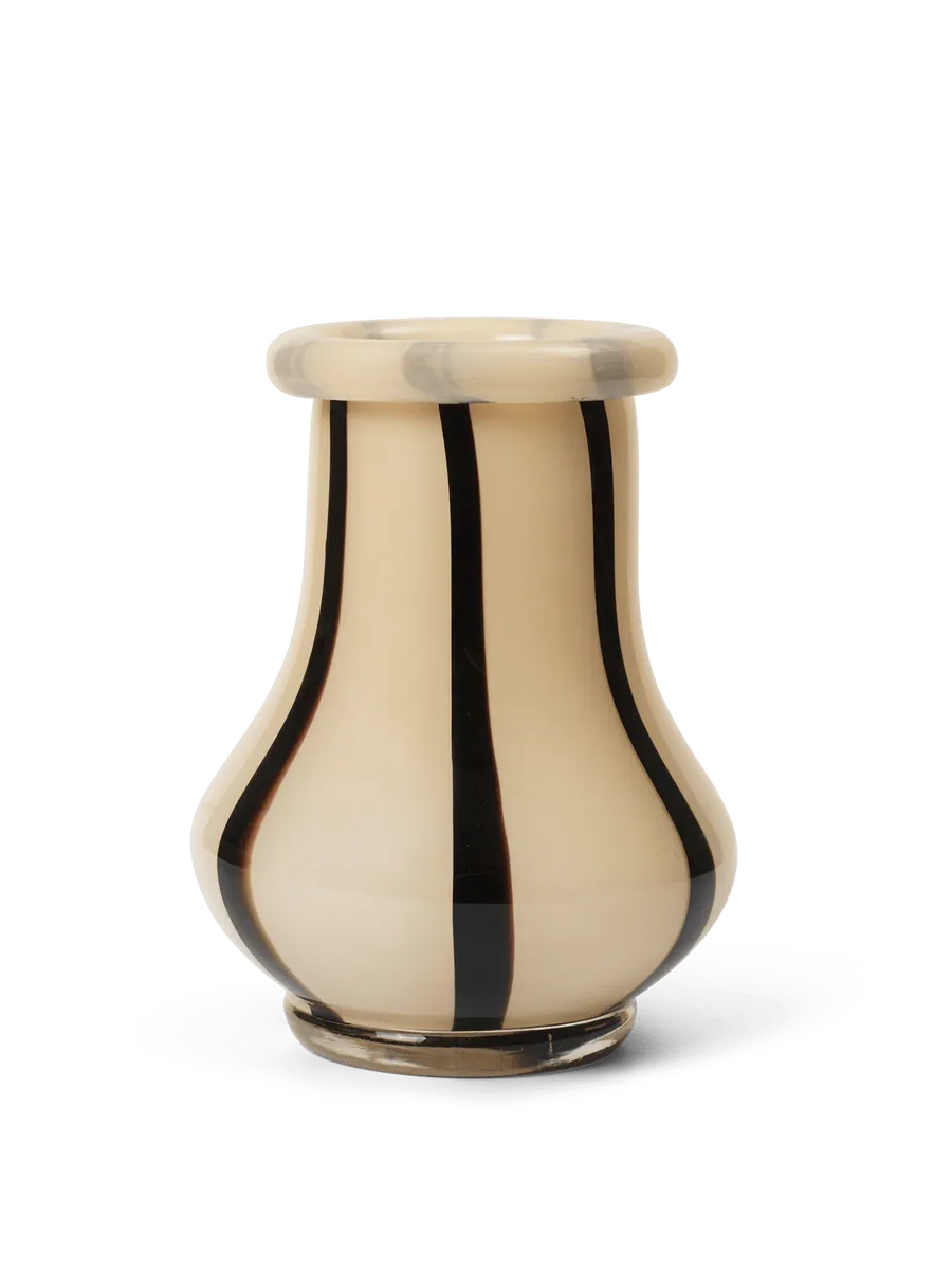 Riban Vase - Medium