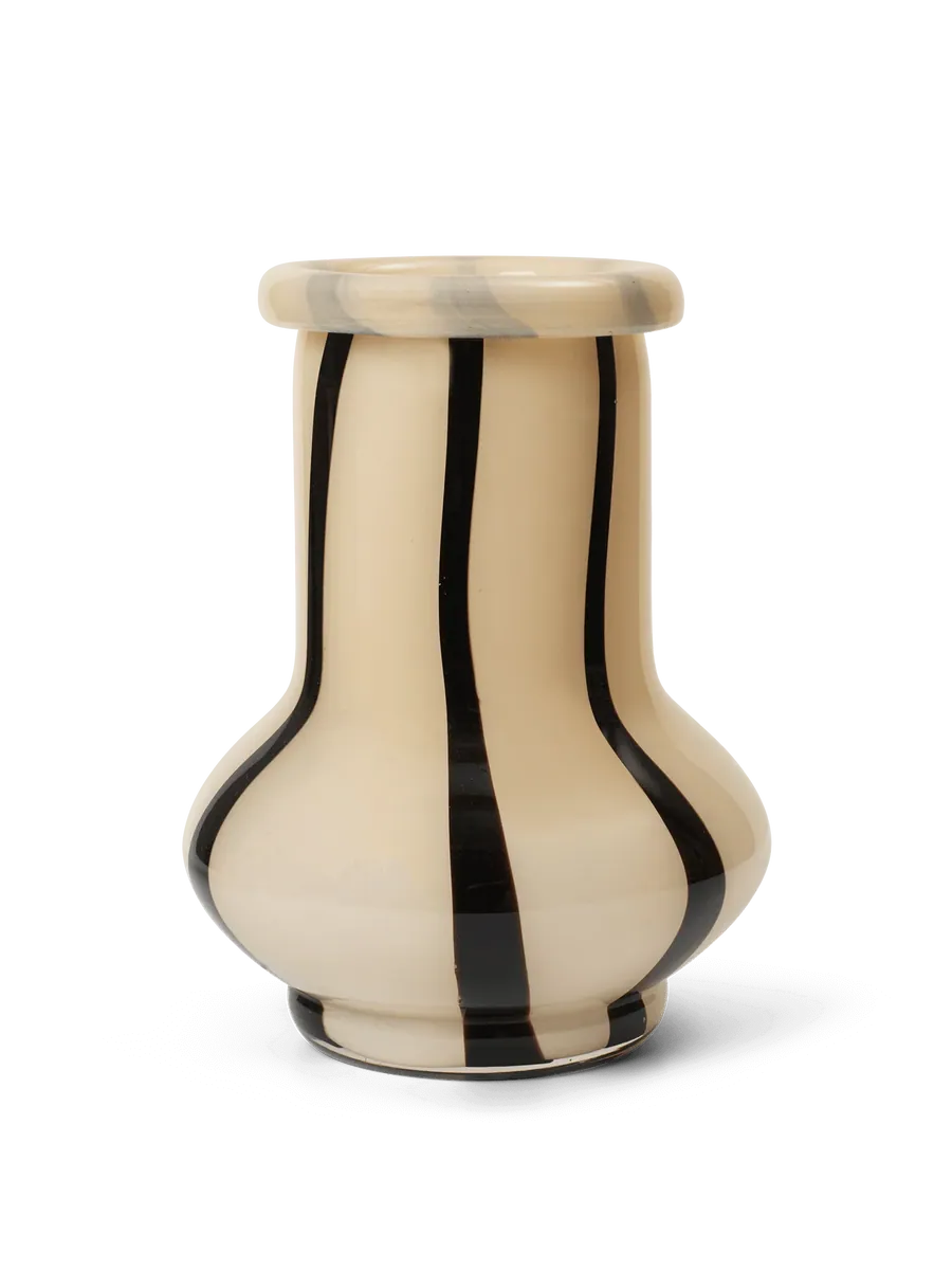 Riban Vase - Large