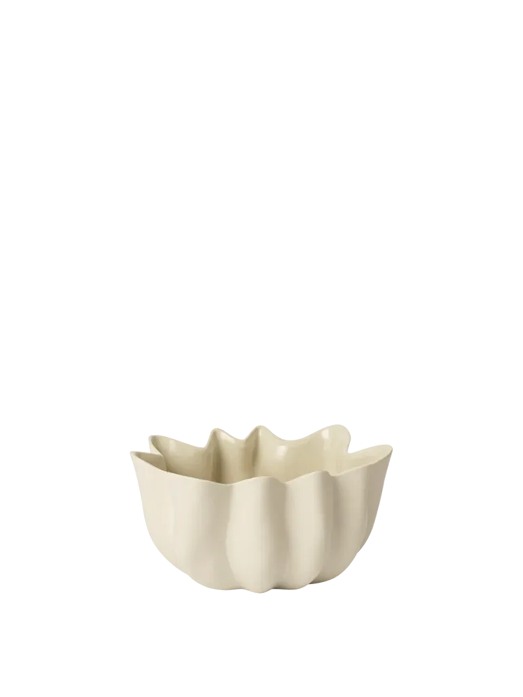 NIUM Bowl S 22 cm