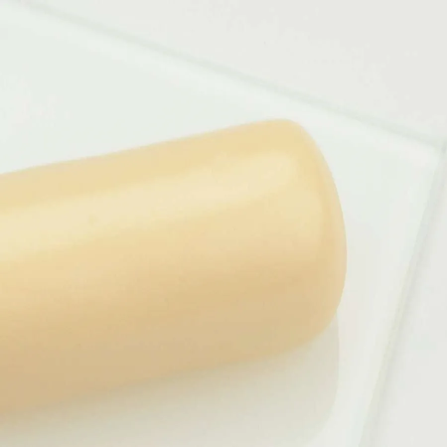 1kg Rollfondant PREMIUM PLUS champagner