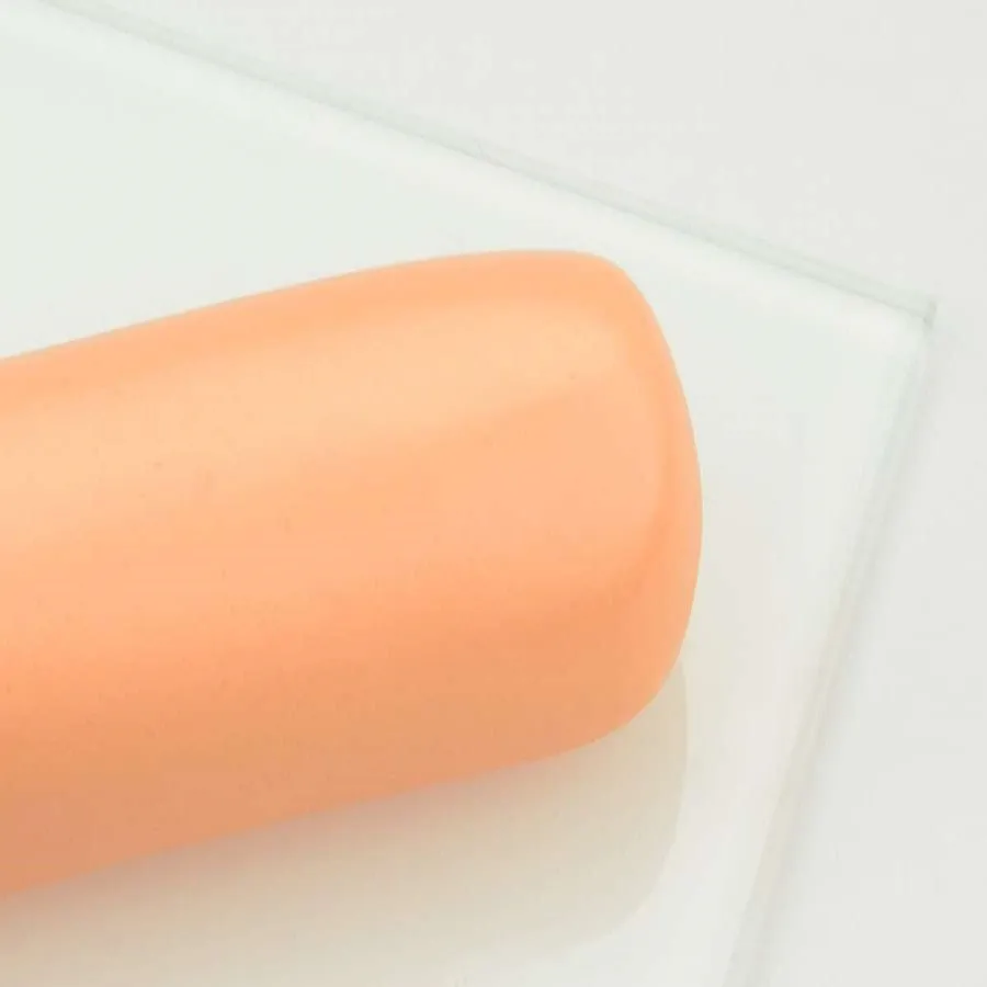 1kg Rollfondant PREMIUM PLUS lachs