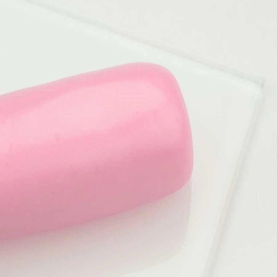 1kg Rollfondant PREMIUM PLUS rosa