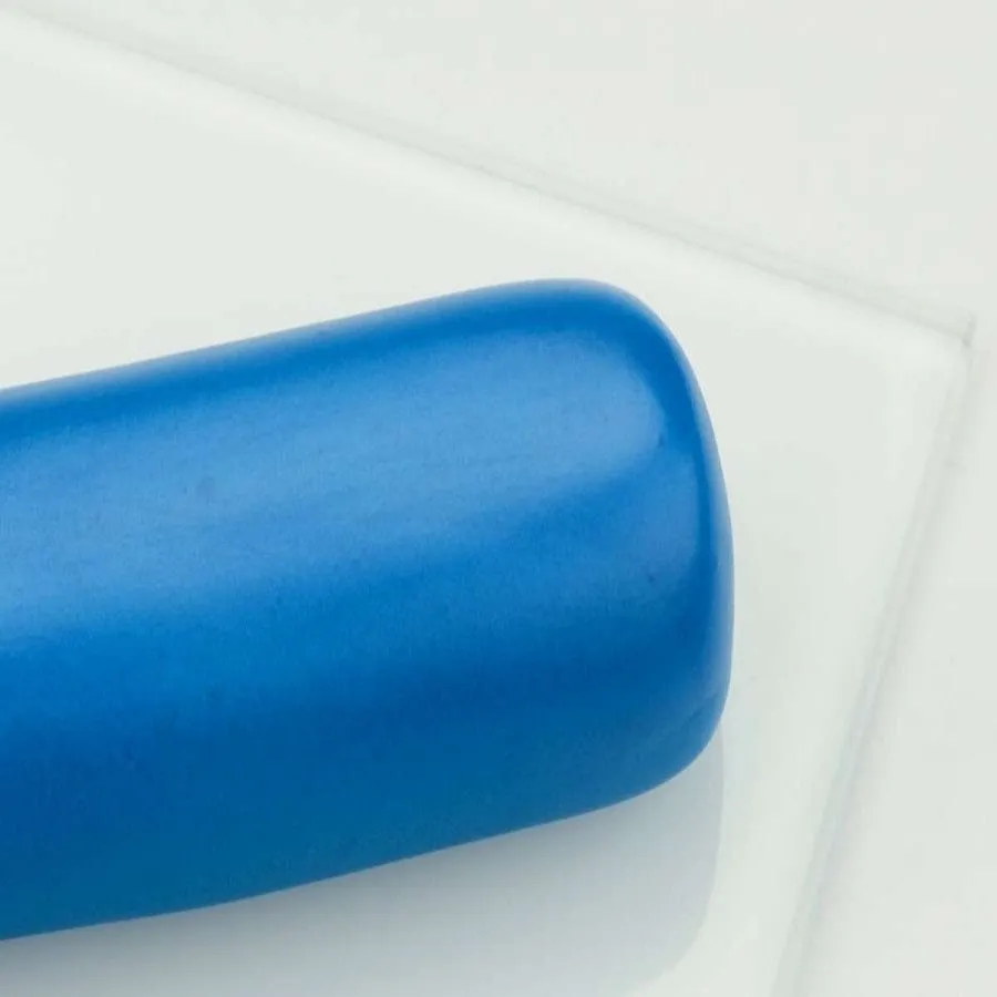 1kg Rollfondant PREMIUM PLUS blau