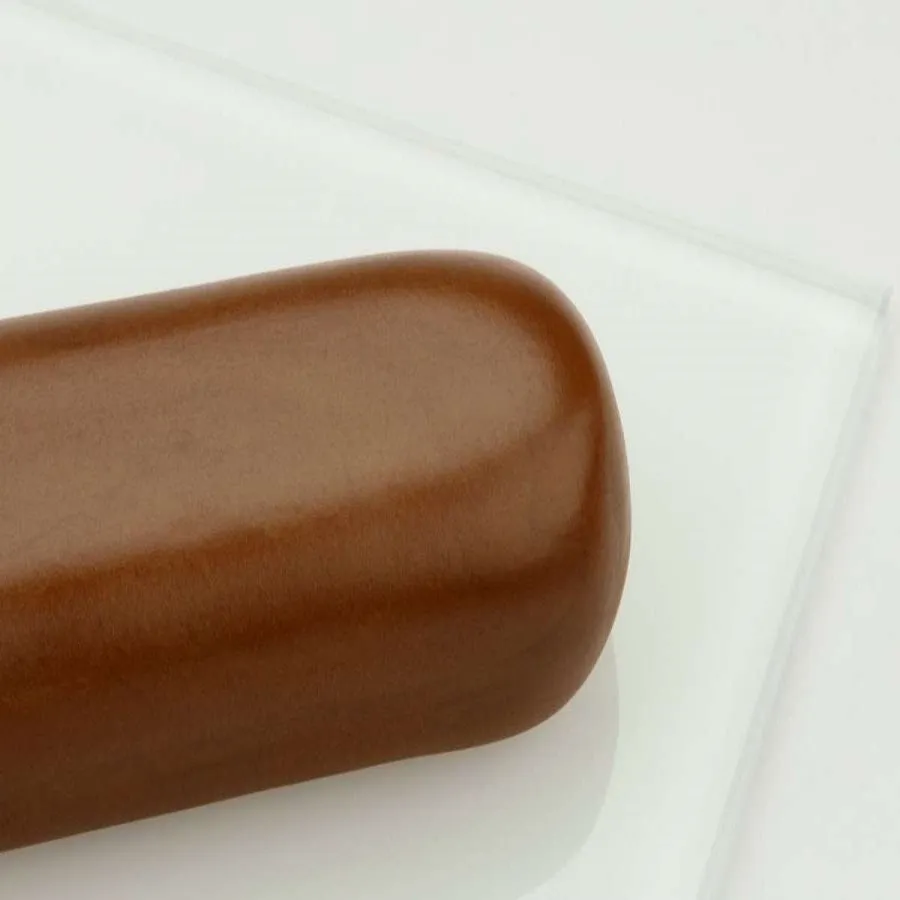 1kg Rollfondant PREMIUM PLUS schokobraun