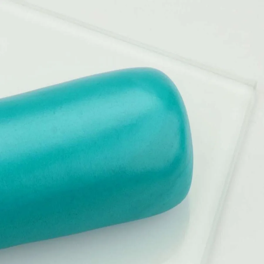 1kg Rollfondant PREMIUM PLUS türkis