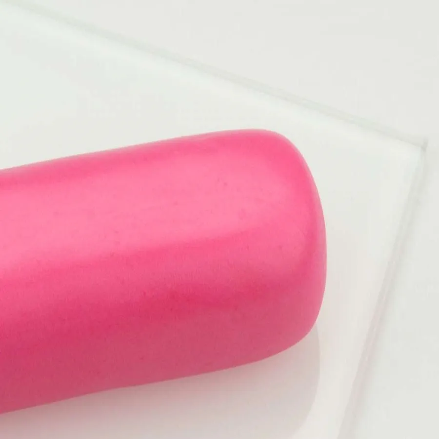 1kg Rollfondant PREMIUM PLUS pink
