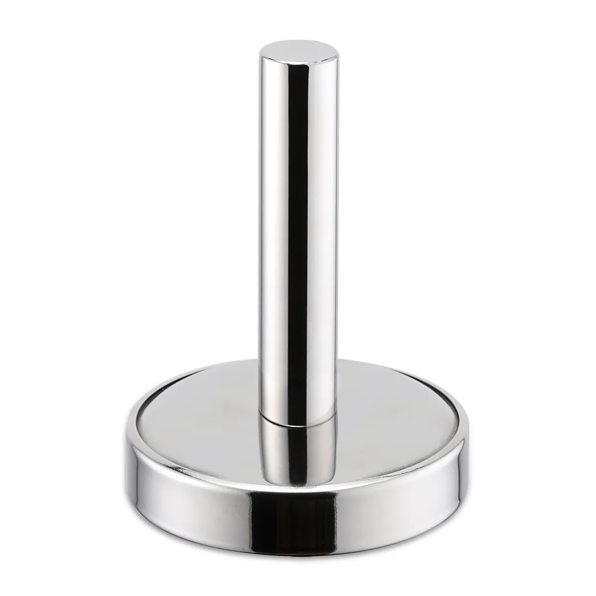 Fleischklopfer Classic Edelstahl