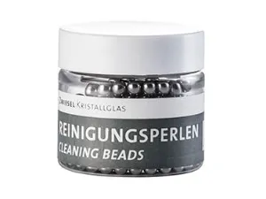 Reinigungsperlen