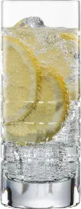 Zwiesel Longdrinkglas Basic Bar Classic, 31 cl