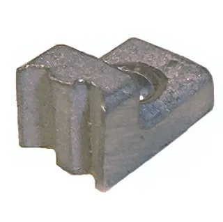 Belshaw Führungsstück