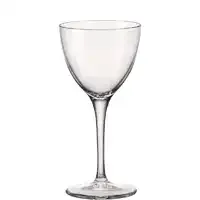 Nick & Nora Cocktailglas, 15,5 cl