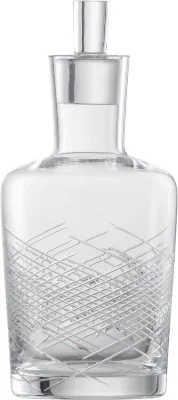 Zwiesel Whiskykaraffe Bar Premium No.2, 500 ml