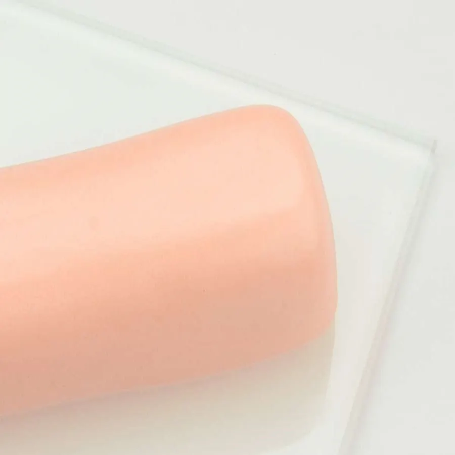 1kg Rollfondant PREMIUM PLUS helle Haut