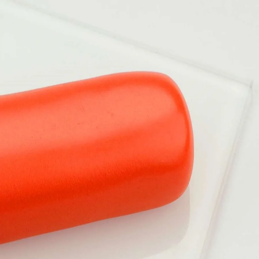 1kg Rollfondant PREMIUM PLUS korallenrot