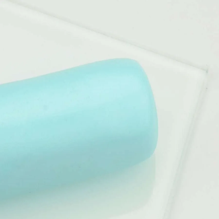 1kg Rollfondant PREMIUM PLUS babyblau