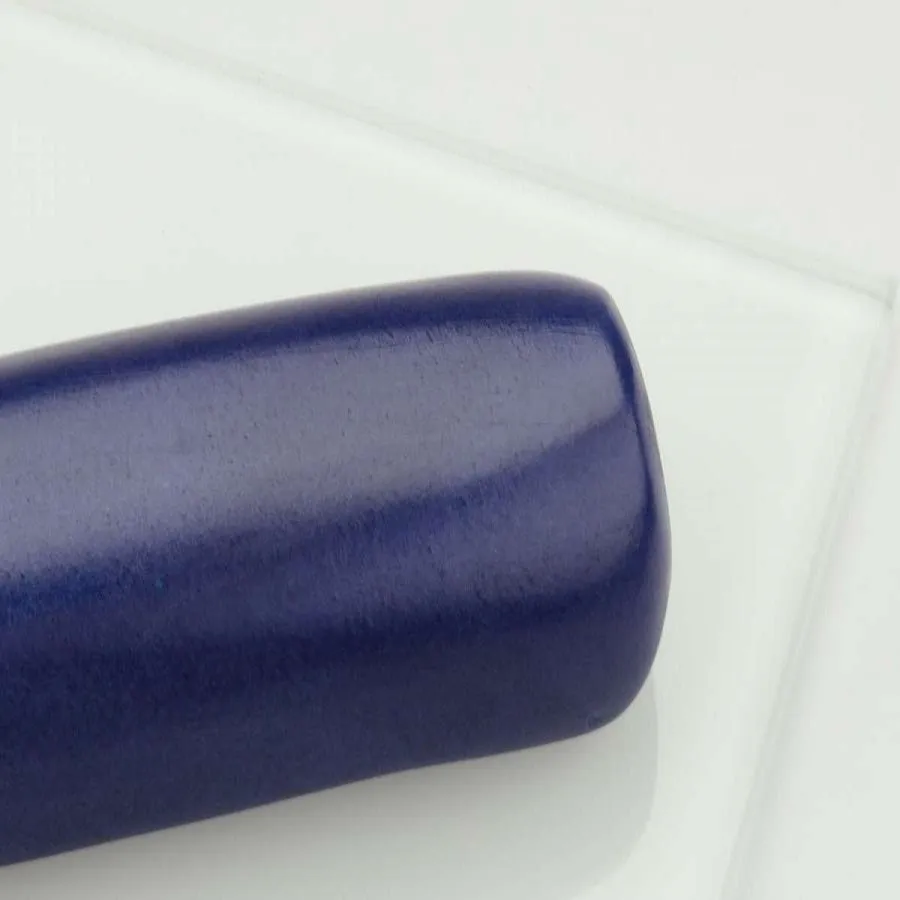 1kg Rollfondant PREMIUM PLUS indigoblau