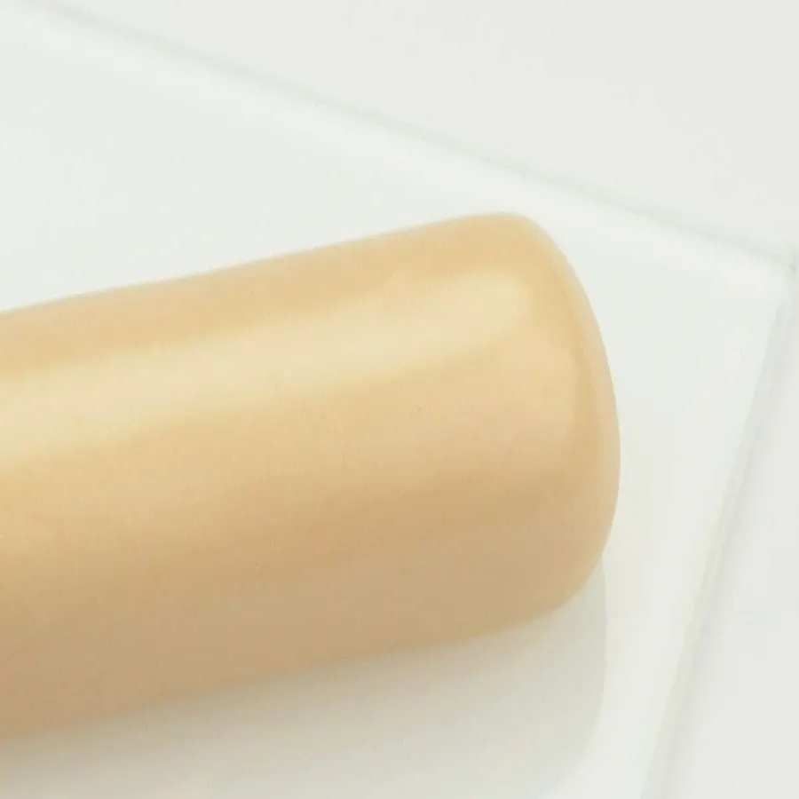 Rollfondant PREMIUM PLUS cappuccinobraun 1kg
