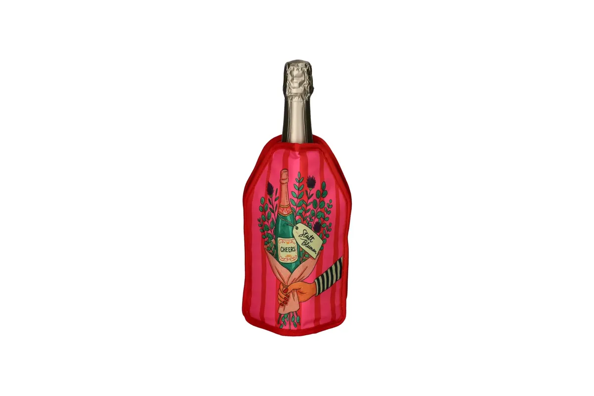 Giftcompany Kühlmanschette Froid 16 x 23,5 cm