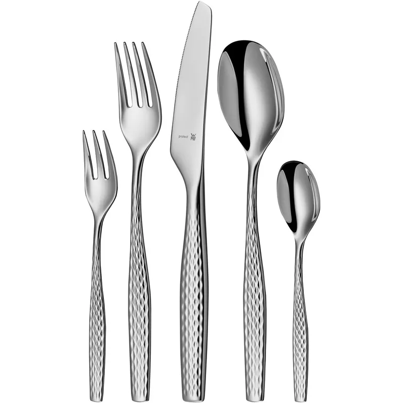WMF Besteckset Sentic Set 30
