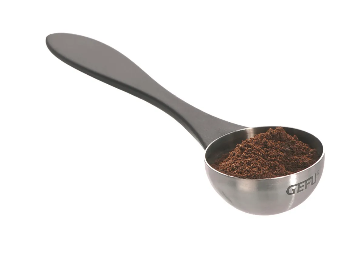 -GEFU- "MISURINO" Kaffeemaß