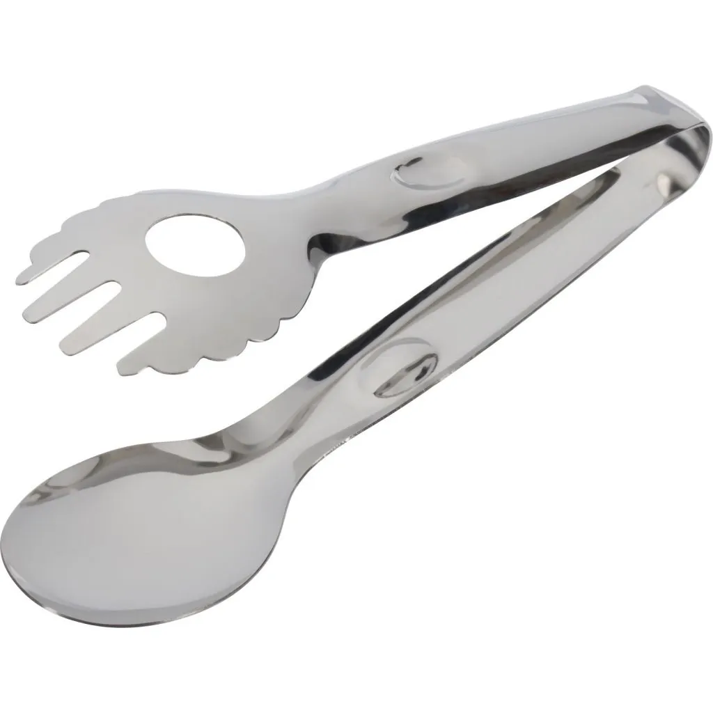 Westmark Salatzange Greifling, 22 cm