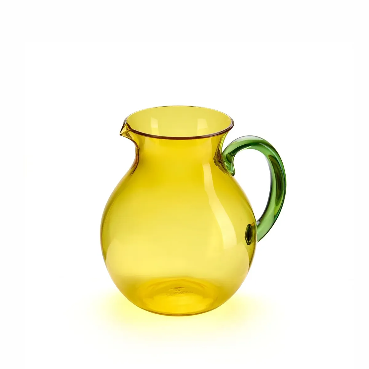 Guzzini Karaffe Balloon