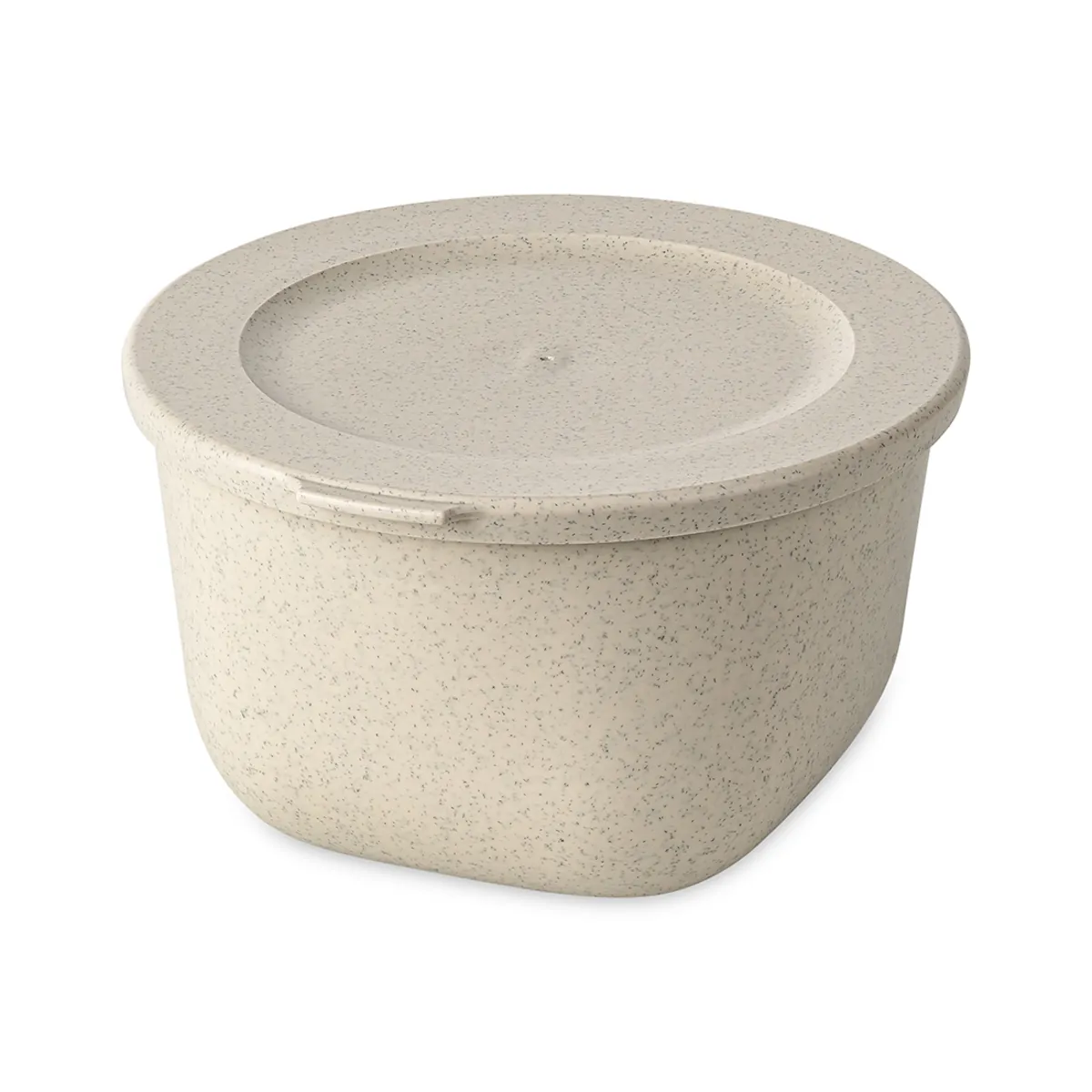 Box mit Deckel 1l, CONNECT BOX 1