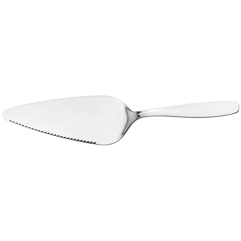 WMF Kuchenheber mit Schneide