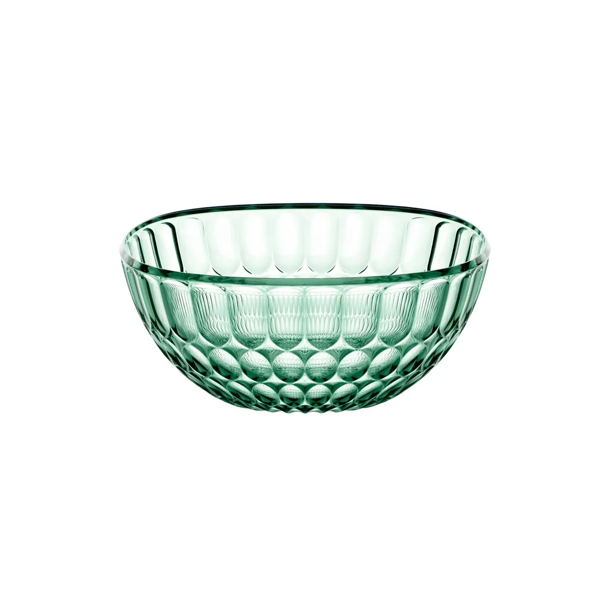 Guzzini Vanity Schüssel 25cm